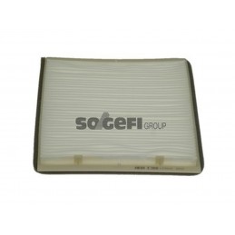 Tecnocar E308 Filtro abitacolo