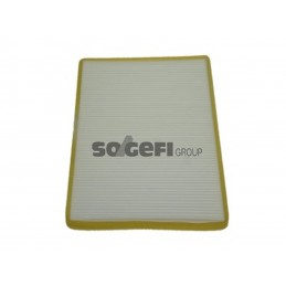 Tecnocar E310 Filtro abitacolo