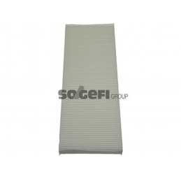 Tecnocar E327 Filtro abitacolo