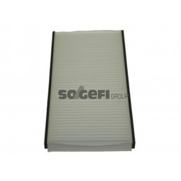 Tecnocar E363 Filtro abitacolo