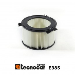 Tecnocar E385 Filtro abitacolo