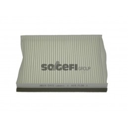 Tecnocar E403 Filtro abitacolo