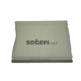 Tecnocar E416 Filtro abitacolo