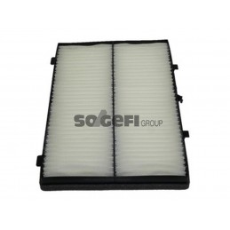 Tecnocar E426 Filtro abitacolo