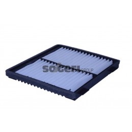 Tecnocar E436 Filtro abitacolo