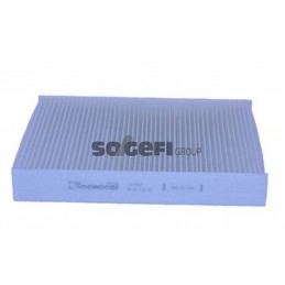 Tecnocar E452 Filtro abitacolo