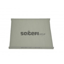 Tecnocar E460 Filtro abitacolo