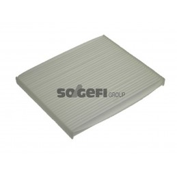 Tecnocar E465 Filtro abitacolo