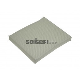 Tecnocar E468 Filtro abitacolo