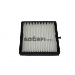 Tecnocar E485 Filtro abitacolo