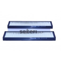 Tecnocar E612 2 Filtro...