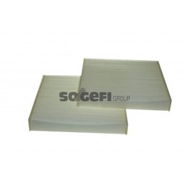 Tecnocar E629 2 Filtro...