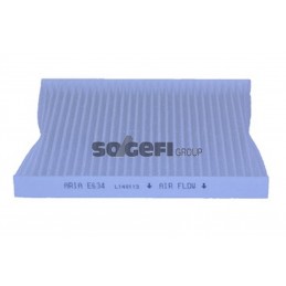 Tecnocar E634 Filtro abitacolo