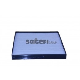 Tecnocar E637 Filtro abitacolo