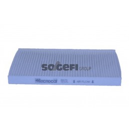 Tecnocar E673 Filtro abitacolo