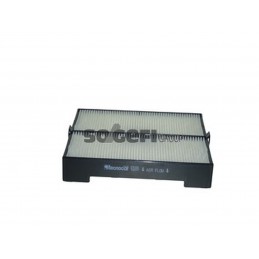 Tecnocar E691 Filtro abitacolo