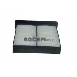 Tecnocar E721 Filtro abitacolo