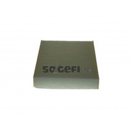 Tecnocar E724 Filtro abitacolo