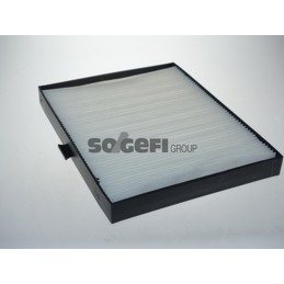 Tecnocar E733 Filtro abitacolo