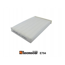 Tecnocar E794 Filtro abitacolo