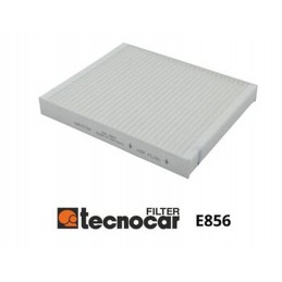 Tecnocar E856 Filtro abitacolo