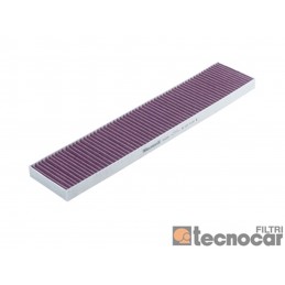 Tecnocar EA329 Filtro...