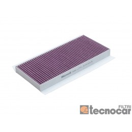 Tecnocar EA363 Filtro...