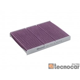 Tecnocar EA381 Filtro...