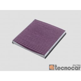 Tecnocar EA388 Filtro...