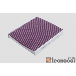 Tecnocar EA394 Filtro...