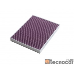 Tecnocar EA413 Filtro...