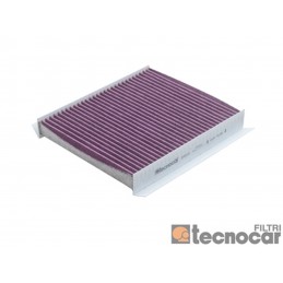 Tecnocar EA416 Filtro...