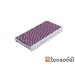 Tecnocar EA417 Filtro...