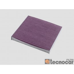 Tecnocar EA422 Filtro...