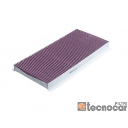 Tecnocar EA441 Filtro...