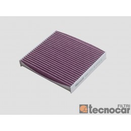 Tecnocar EA459 Filtro...