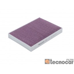 Tecnocar EA486 Filtro...