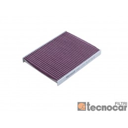 Tecnocar EA497 Filtro...