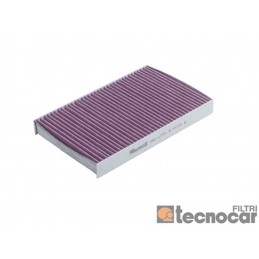 Tecnocar EA621 Filtro...