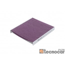 Tecnocar EA624 Filtro...