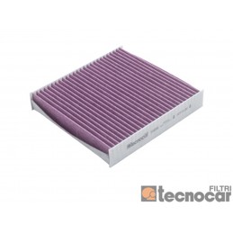 Tecnocar EA696 Filtro...