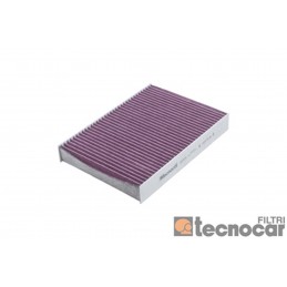 Tecnocar EA724 Filtro...