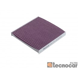 Tecnocar EA739 Filtro...