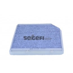 Tecnocar EC320 Filtro...