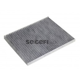 Tecnocar EC355 Filtro...