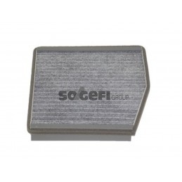 Tecnocar EC358 Filtro...