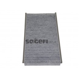 Tecnocar EC363 Filtro...