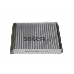 Tecnocar EC365 Filtro...