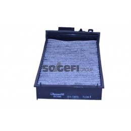 Tecnocar EC386 Filtro...
