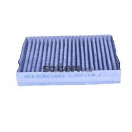 Tecnocar EC388 Filtro...